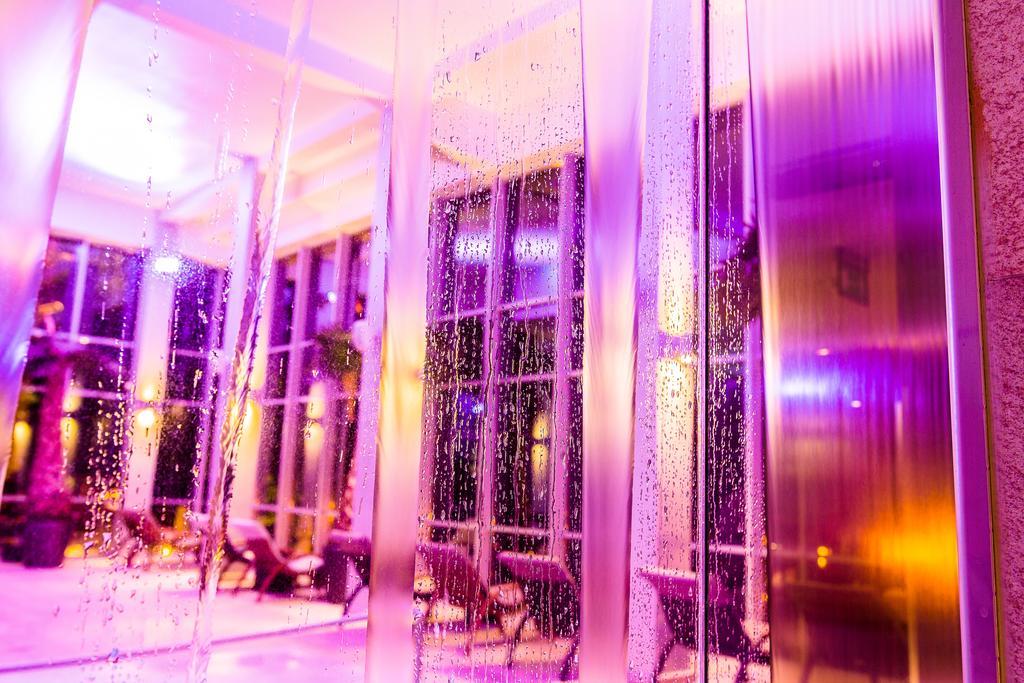 Hotel & Medi-Spa Bialy Kamien Świeradów-Zdrój Extérieur photo